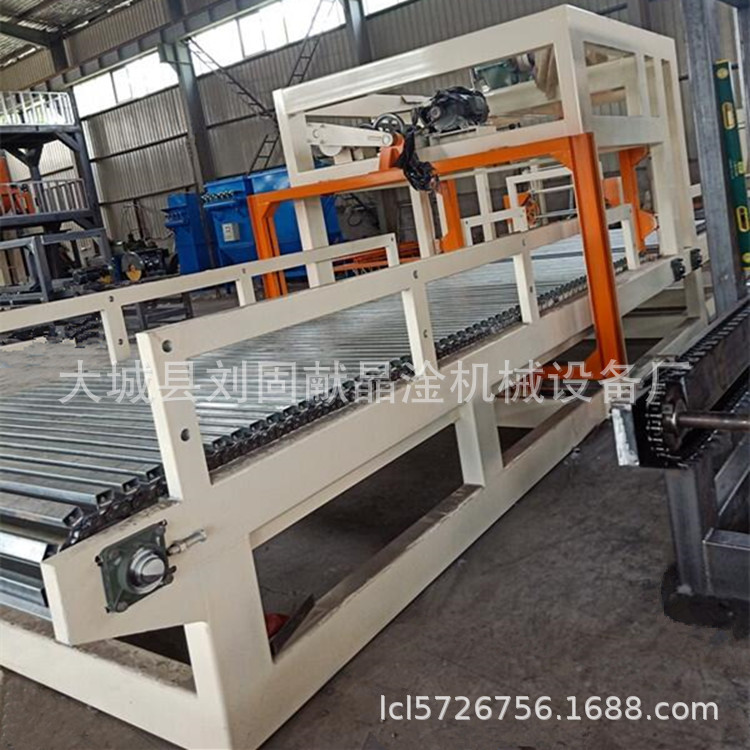 山东水泥发泡防火门芯板切割锯 河南水泥发泡砌块切割锯设备 厂家