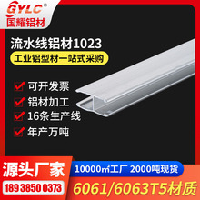 �K�ݙC���X�Ͳ� LED���۾��۵�܉ͨ��1525�p��GYLC���I�C���X�Ͳ�