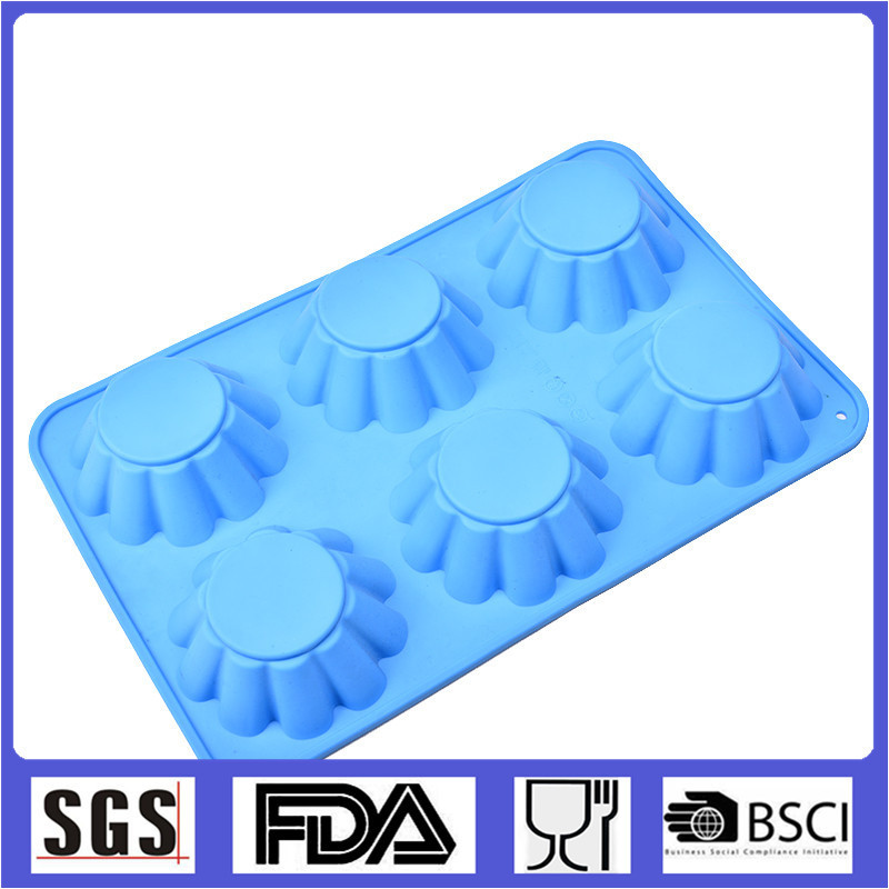 ��������6�����ֻ��ε������͵���ģDIY��������決���߿羳ר��