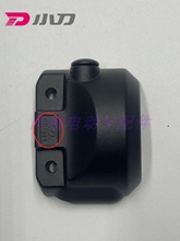 �m���mС��̨�늄�܇���������M���ְ��_�P���w���z�X�Ͻ��R��