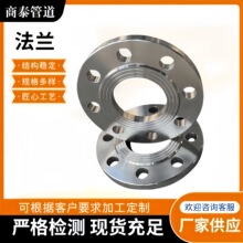 �S���N��̼䓺���ƽ�����mƬ ���׷��m���P䓮��͌������m�P