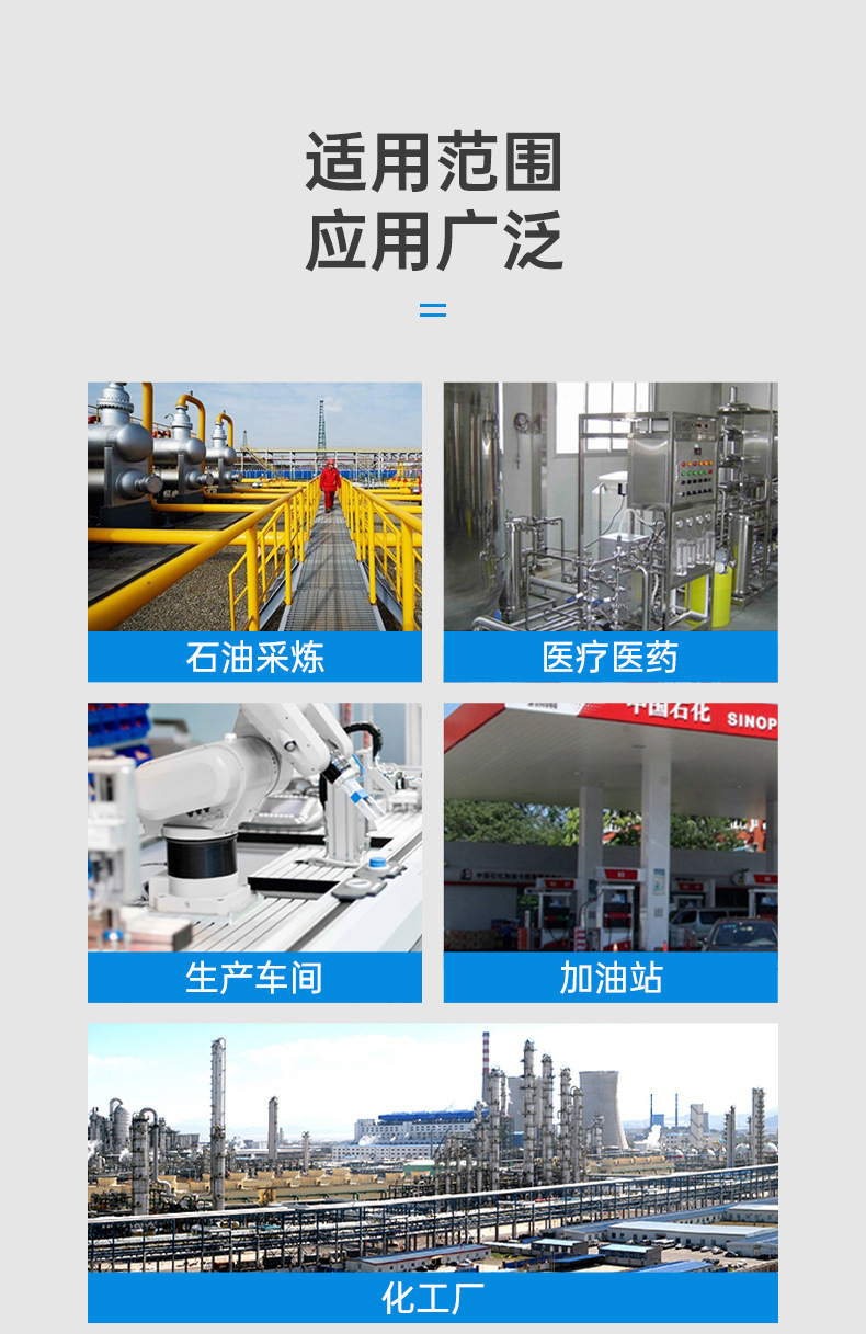 一鍵復制_20240411120609