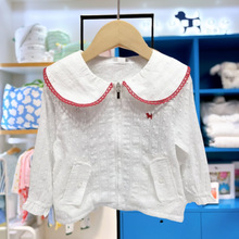 �n���ļ��¿�Ů�������I�����°�ɫ���׿��{������MS531602