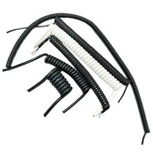 ɾ3/4/5/6/7оsԴ ߏ͸ߜ|