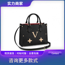�羳���ذ�tote��ѹ��25ONTHEGO���������������һ����fa�ٴ�