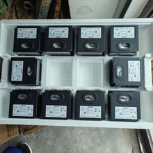 �N��SIEMENS���T�� LFL1.335偠tȼ���C���������g