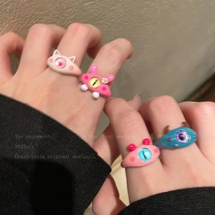 ��֪���С�֫F��ָС���OӋ�п�ͨ���ٴ�Ԑ�ħβ���_�ڽ�ָ