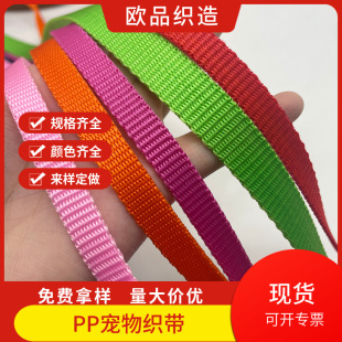 �����S��pp�����ɫ������ɫƽ�y���]�����Ӻ�����玧