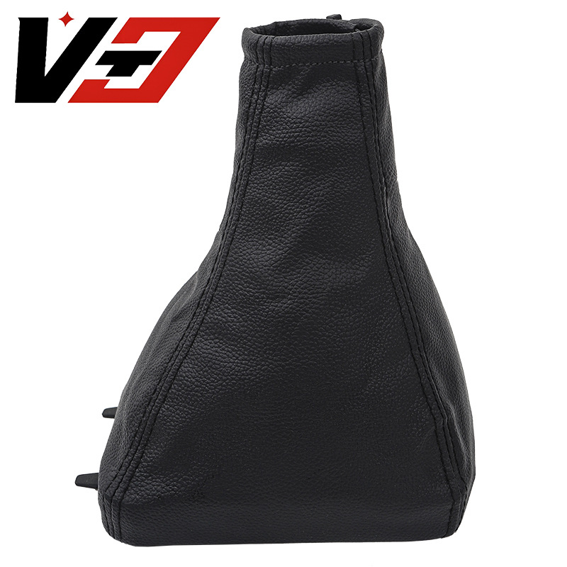Suitable for Opel Popular Models, Gearbox Car Knob, Handball Gear Shift Lever, Shift Knob, Cabin Modification Accessories