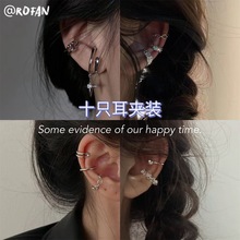 ���²���ɫ�o�������AŮins���p�ݺ��s�߼����@ĘС���׶��ǊA