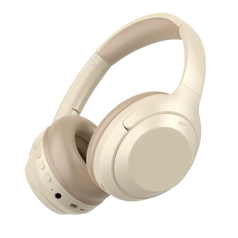 Популярный стерео наушник с креплением на голове 5.0 Bluetooth серия C беспроводной подключаемый к телефону универсальный гарнитура прямая продажа на заводе