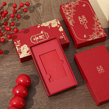 �Y��ӆ���y�п��Y���ӆ��ʶY�X���Ӽt�������H�Y�мފyƸ�Y����