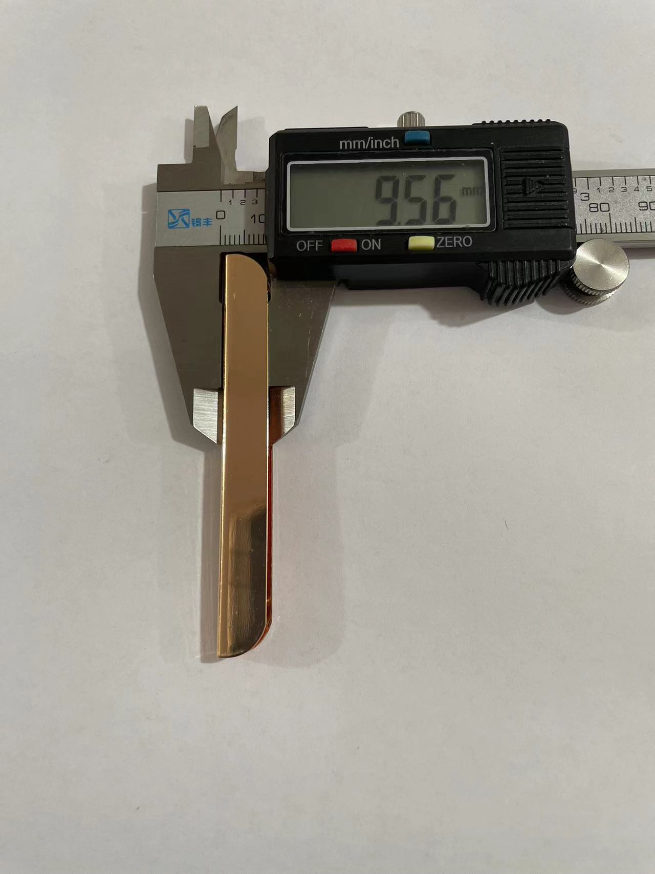 84af1be0-19b4-4a74-8351-89cf65