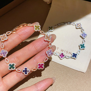18k������ʯ���\�ݻ��了�s������朸߼��аٴ��֭h�r�����
