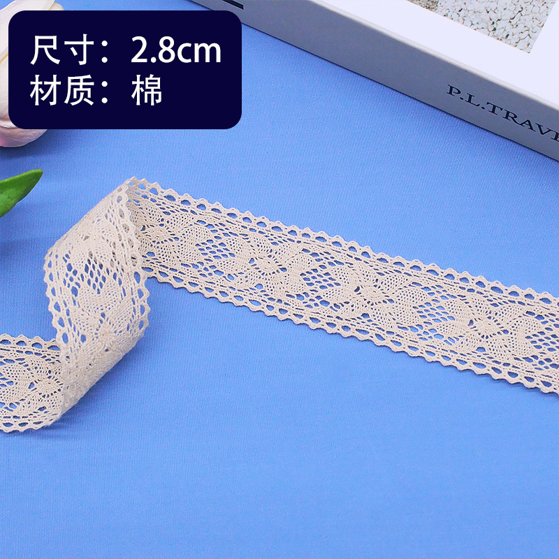 ����ɫ2.8cm�οջ���˫�߻���װ����˿��װ��������������˿��