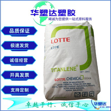 LDPE/�R�����vʯ��/LDF 260GG ��Ĥ�� ͸�� ��Ĥ��