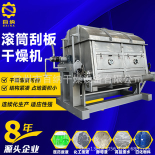 �S�ҹ����黯Һ�ΰ����C ĸҺ�ɻ���əC HG�͝LͲ�ΰ����C