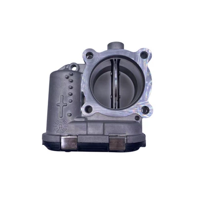 .For Volvo Drossel