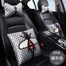 ��������ͷ�����������ÿ���һ�Գ���������ͷ�����������ļ�ͨ��