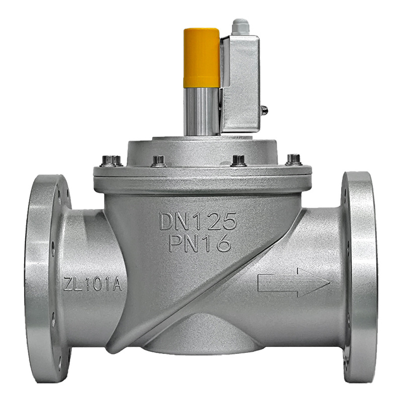 ��Ȼ��Һ����������ŷ��������ƽ����жϷ���ҵ�������������շ�