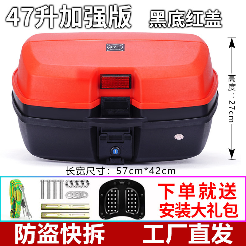 2ae6a569-557b-4292-9203-5d2a322378a5.jpe