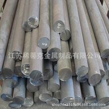 HT350TF BT ģT HT350TF TF F