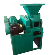 úC ľ̿ۉC SҬF؛VۉC úZC