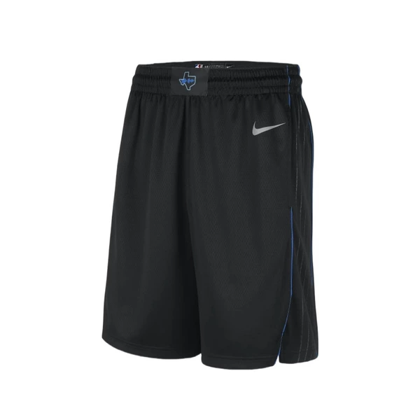 24 season city black pants