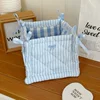 Blue Stripe-04 Small