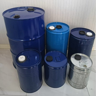 �Ӻ�A��20L-30L-50L-200L��܏ͺ��FͰ�tș���F����ͰͰ�b��Ͱ