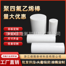 Sa|r͸NҎ ķ܇ ķģ ķ