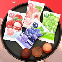 ̈́ƤƤǻˮζ֭ܛζϲɢbֶYʳǹ