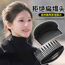 ���B���������Ů�|�l���������^�l���ߺ��d�|�^프����|�l���l�