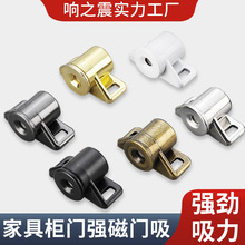 �����������������_�ۏ��ɿ���������ʽ�����P�T�i�ۼҾ�����