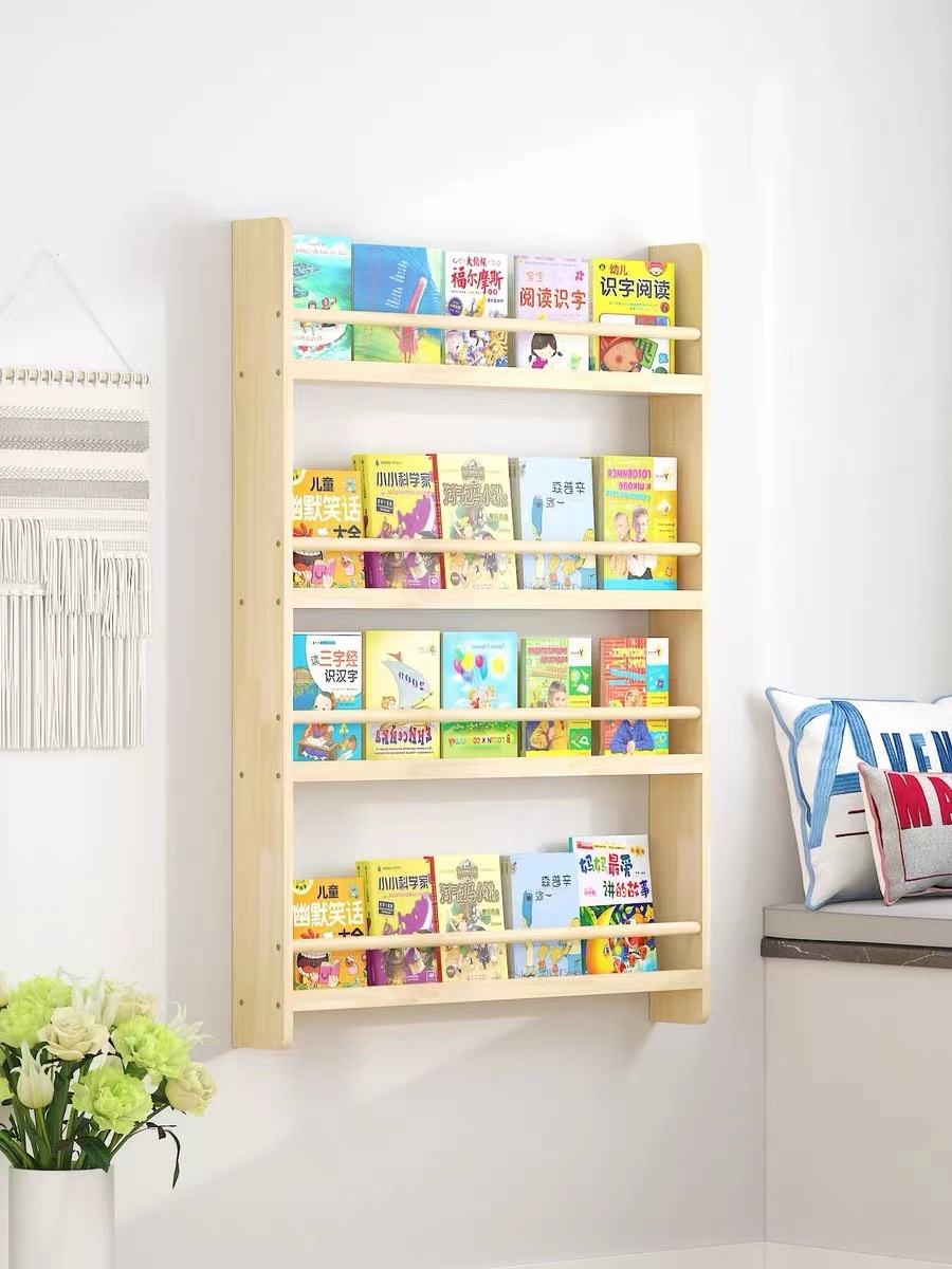 微信图片_20230926161353