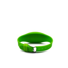 ����RFID�轺�ֻ���������˶���RFID�轺�ֻ���Ƶ��Ƶʶ��IC���