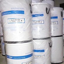 K PVDF 5130 ߷ ճ 늳ؾ ƫϩ