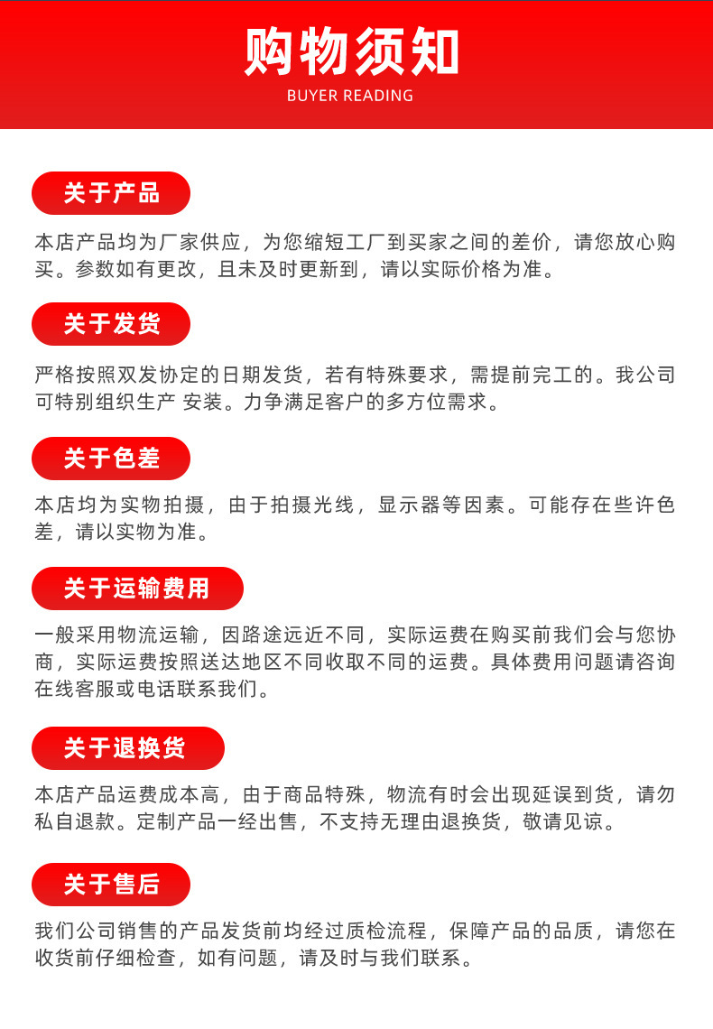 eda59bd23d7d8cb647c2d0b10d6d5b