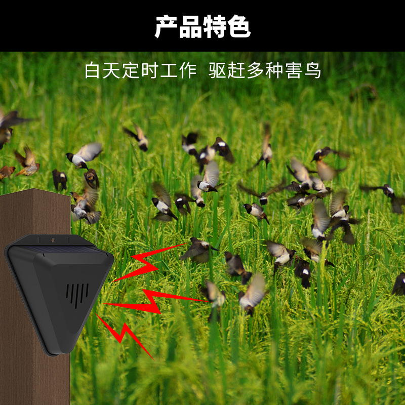 911Q-驱鸟款详情_02