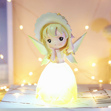 �¿���Ů��ɭ������С�ưڼ����ǵ�Ů�����Ҵ�ͷ���濪ѧ��Ʒ