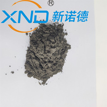 LW-BA(16-7A)-2000Ŀ/5um����ͬ��ճ�Y�S�F��ŷ�5΢�״ŷ����ŷ�