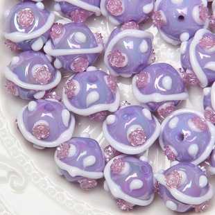 �¿���ɫϵճ�����ع����L��DIY�������ɢ���֙C����diy����