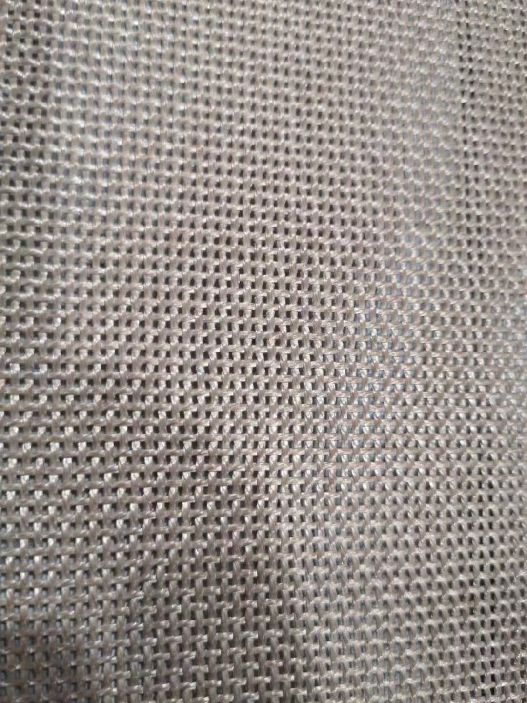 mmexport1688436815780