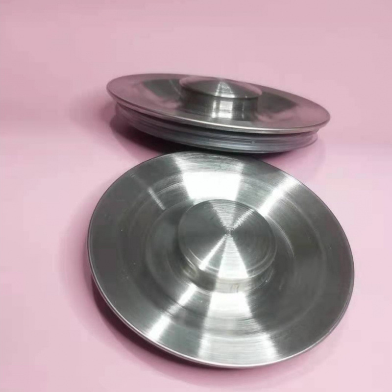 昔ながらの家庭用シンクフィルターキッチンシンク食器洗いバスケットフィルター床排水ステンレス鋼水密カバー|undefined