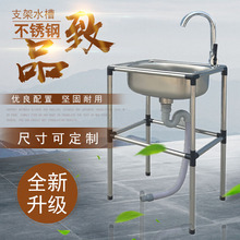 IL���P�ˮ�ۆβێ�֧���Ӽ�����غ���ϴ��ϴ��ϴ����Ӻ�����ˮ