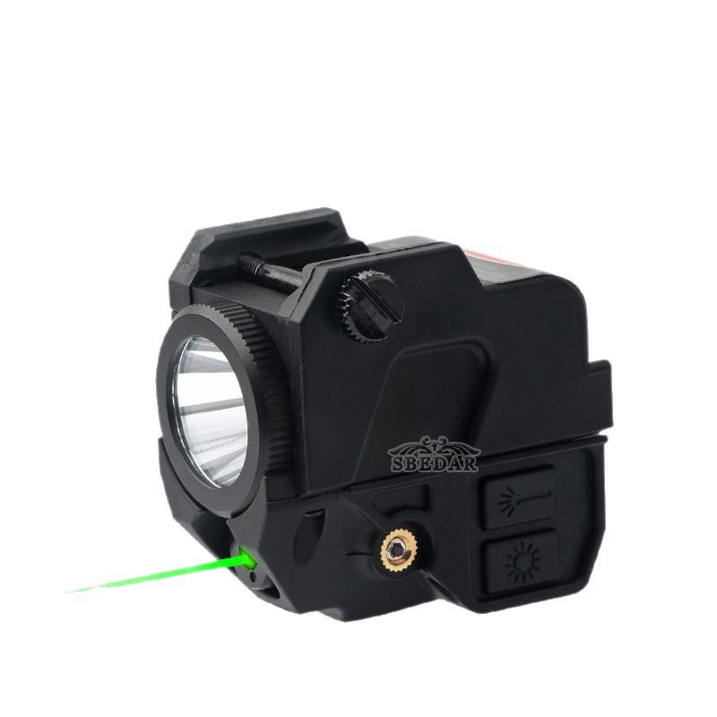 ǿֵͲ ̼ⲹ USBս¹ֵͲ