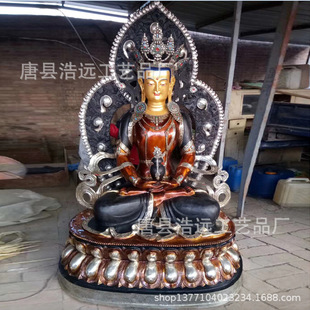 ���~�T����Ͳ؂��T�~3���L�۷� �~���Lһ��ɏ������ʿ