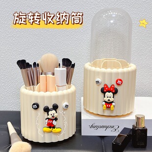���D���yˢ�ռ{Ͳ�ɐۿ�ͨ���yƷ�ռ{������ü�P��Ӱˢ��Ͱ�����