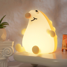 �羳������o���zСҹ�����ğ�����̨�����^���߼���ҹ����YƷ