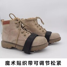 Ь����~��������ѩ�ر���ѩ��ѥ���I��ɽЬ��צ��ɽ����������